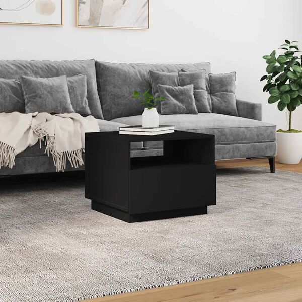 Wyświetlanie zdjęcia produktu 4 z 15