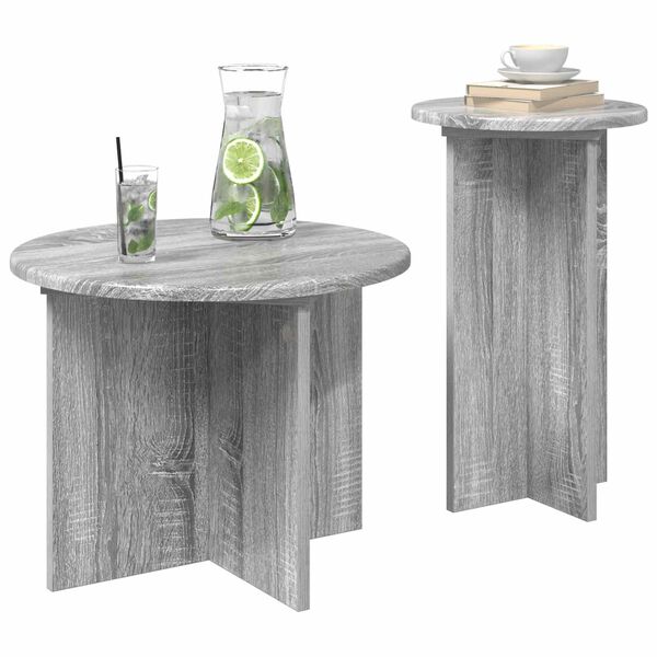 Wyświetlanie zdjęcia produktu 2 z 5