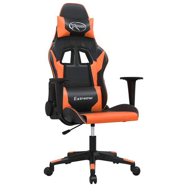 Wyświetlanie zdjęcia produktu 1 z 14