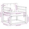 Miniatura produktu 9 z 10