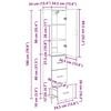 Miniatura produktu 15 z 16