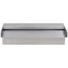 Miniatura produktu 3 z 7