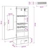 Miniatura produktu 7 z 7