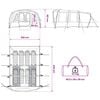 Miniatura produktu 13 z 14