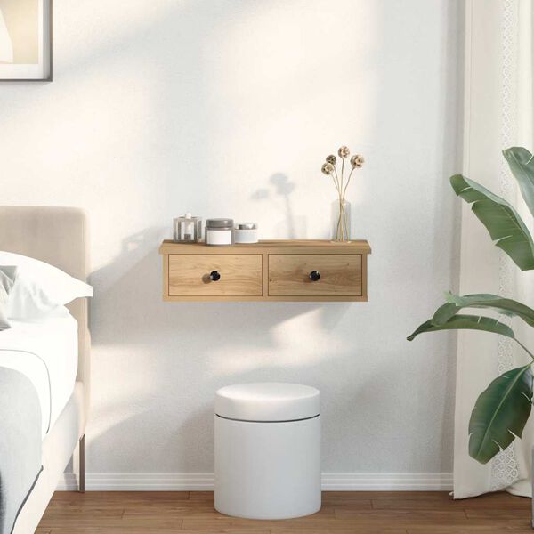 Wyświetlanie zdjęcia produktu 3 z 11