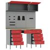 Miniatura produktu 5 z 11