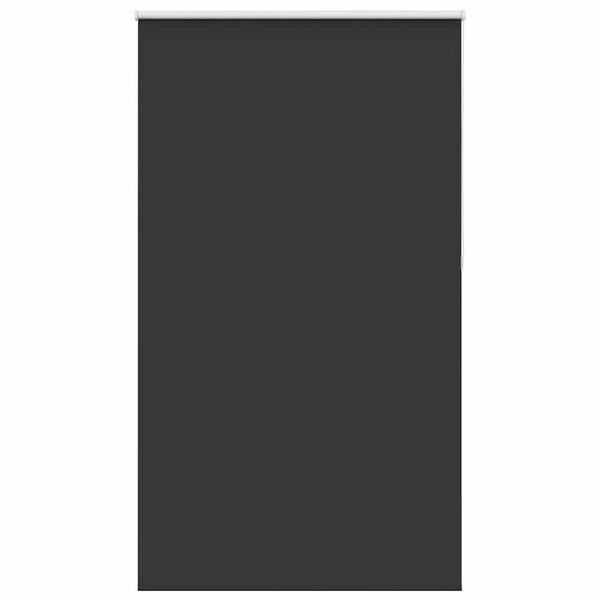 Wyświetlanie zdjęcia produktu 1 z 18