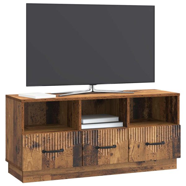 Wyświetlanie zdjęcia produktu 2 z 9