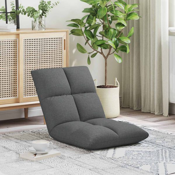 Wyświetlanie zdjęcia produktu 2 z 11