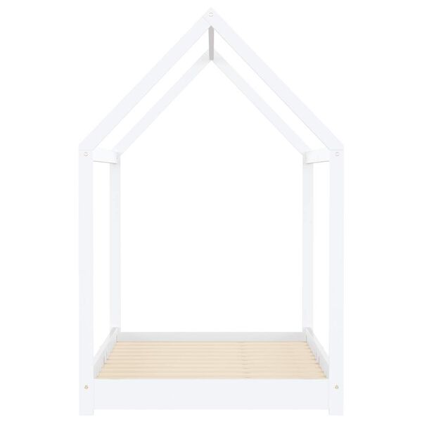 Wyświetlanie zdjęcia produktu 4 z 7