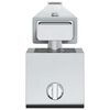 Miniatura produktu 3 z 6