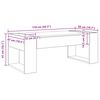 Miniatura produktu 10 z 10