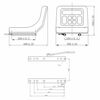 Miniatura produktu 10 z 10