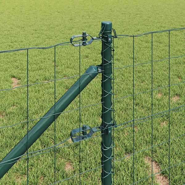 Wyświetlanie zdjęcia produktu 4 z 16
