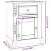 Miniatura produktu 10 z 11