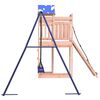 Miniatura produktu 5 z 11