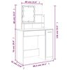 Miniatura produktu 16 z 17