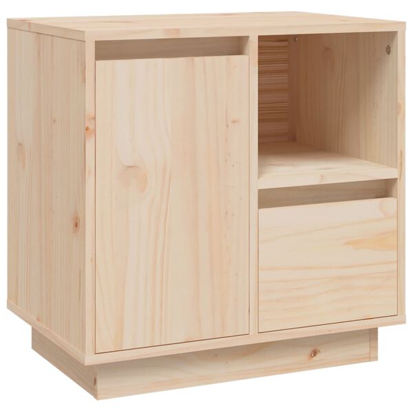 Wyświetlanie zdjęcia produktu 1 z 12