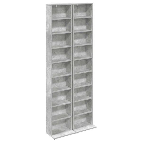 Wyświetlanie zdjęcia produktu 1 z 11