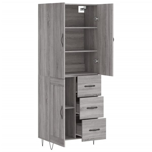 Wyświetlanie zdjęcia produktu 4 z 15