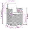 Miniatura produktu 12 z 13