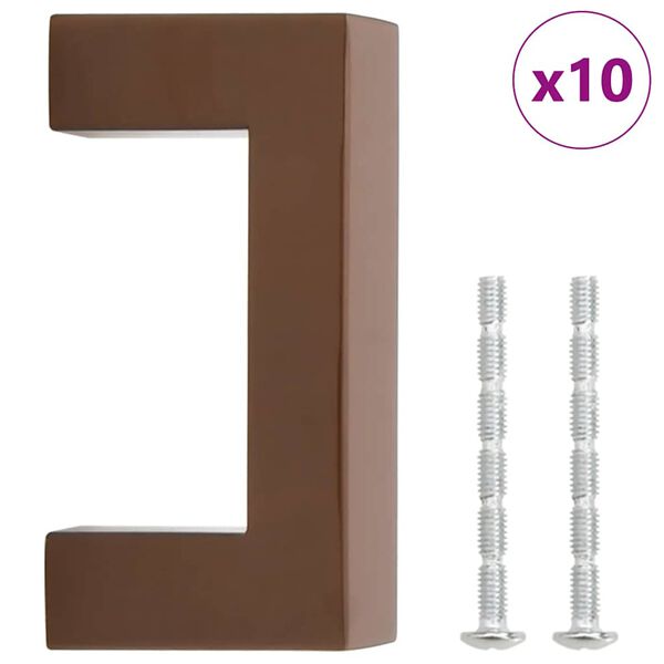 Wyświetlanie zdjęcia produktu 1 z 10