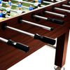 Miniatura produktu 7 z 12