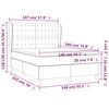 Miniatura produktu 12 z 12