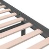 Miniatura produktu 8 z 10