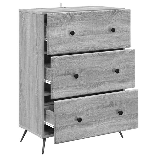 Wyświetlanie zdjęcia produktu 3 z 10