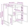 Miniatura produktu 12 z 13