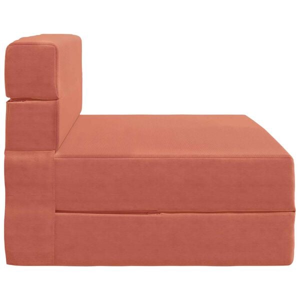 Wyświetlanie zdjęcia produktu 3 z 8