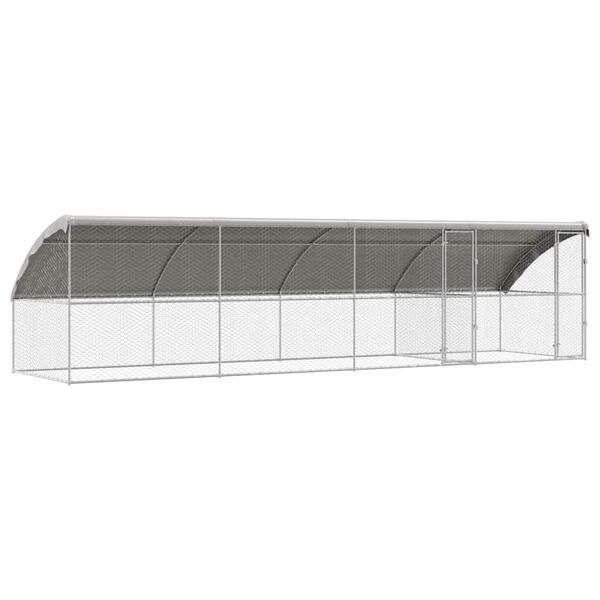 Wyświetlanie zdjęcia produktu 1 z 11