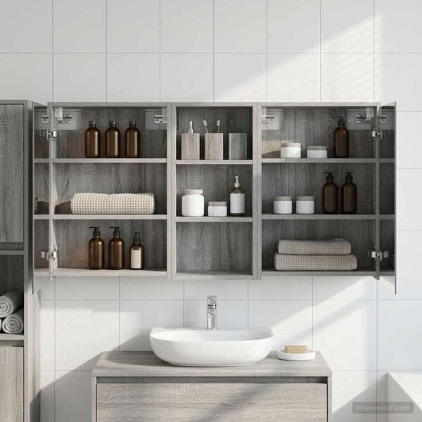 Wyświetlanie zdjęcia produktu 2 z 12