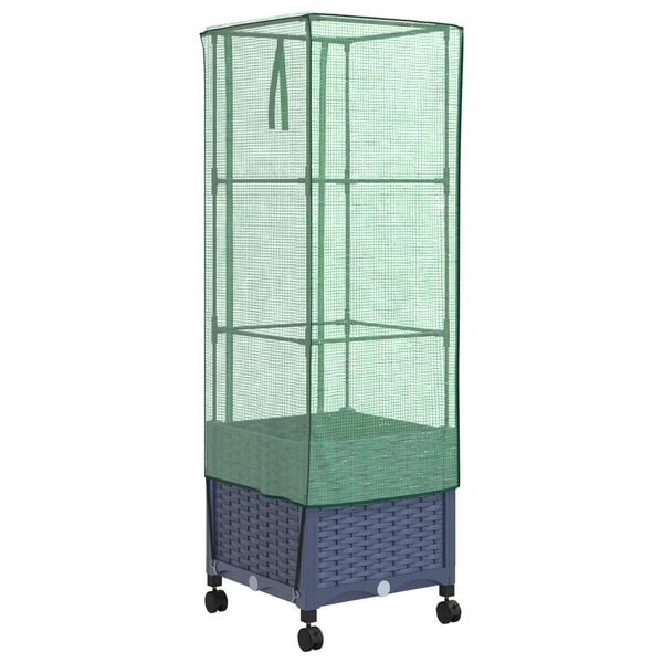 Wyświetlanie zdjęcia produktu 4 z 8