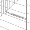 Miniatura produktu 9 z 13