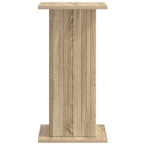 Wyświetlanie zdjęcia produktu 4 z 7