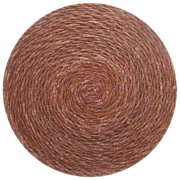 Wyświetlanie zdjęcia produktu 3 z 6