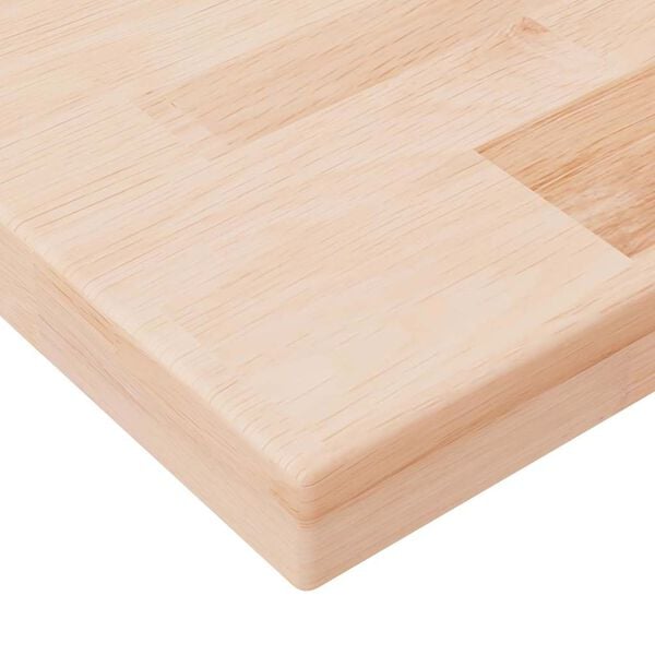 Wyświetlanie zdjęcia produktu 3 z 4
