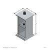 Miniatura produktu 4 z 5