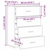 Miniatura produktu 12 z 13