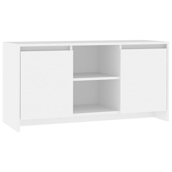 Wyświetlanie zdjęcia produktu 1 z 9