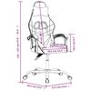 Miniatura produktu 14 z 14