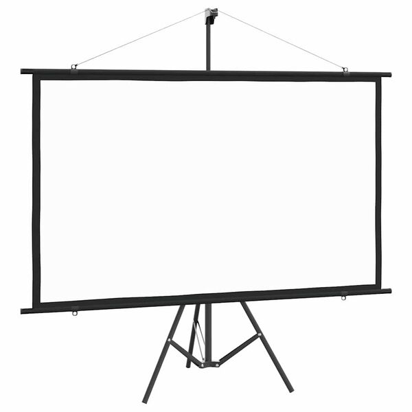 Wyświetlanie zdjęcia produktu 1 z 9