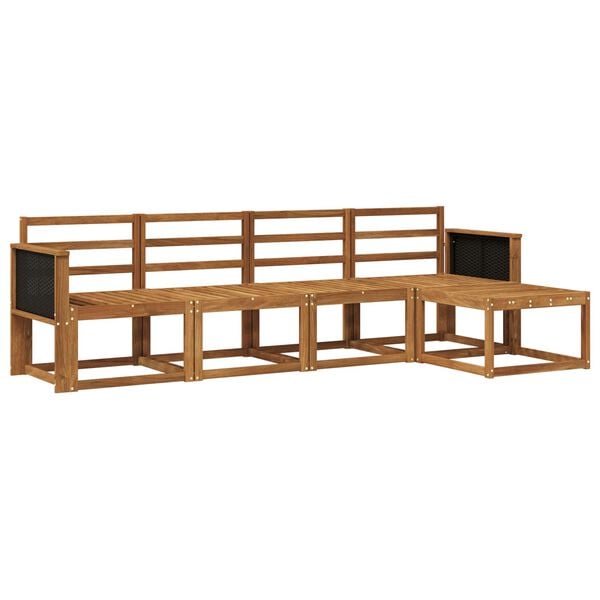 Wyświetlanie zdjęcia produktu 1 z 7