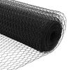 Miniatura produktu 8 z 9