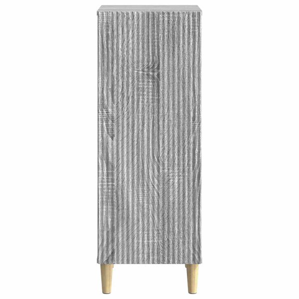 Wyświetlanie zdjęcia produktu 4 z 11