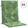 Leaf_design