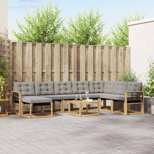 Wyświetlanie zdjęcia produktu 2 z 13