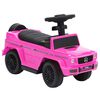 Miniatura produktu 6 z 9